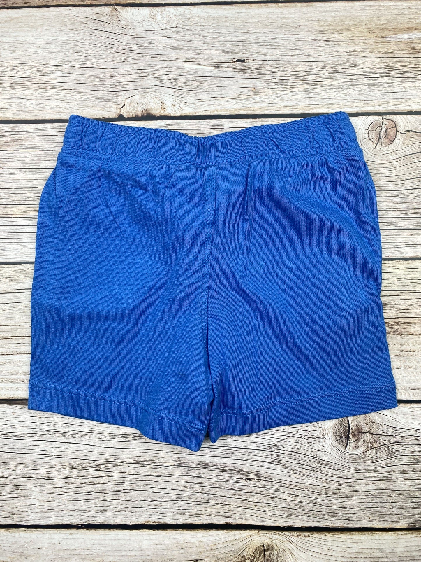 Pantaloncino