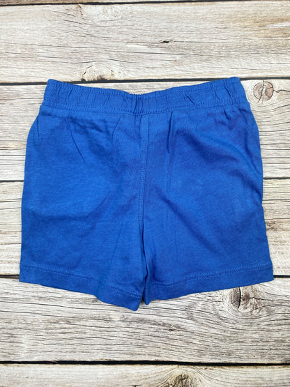 Pantaloncino
