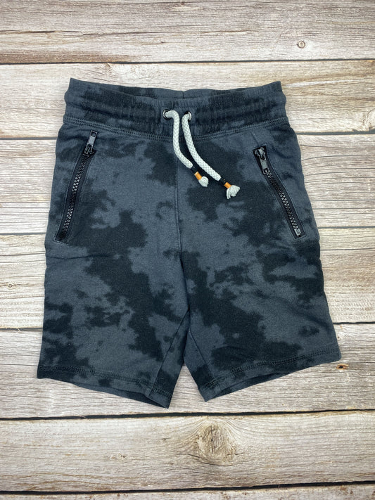 Pantaloncino
