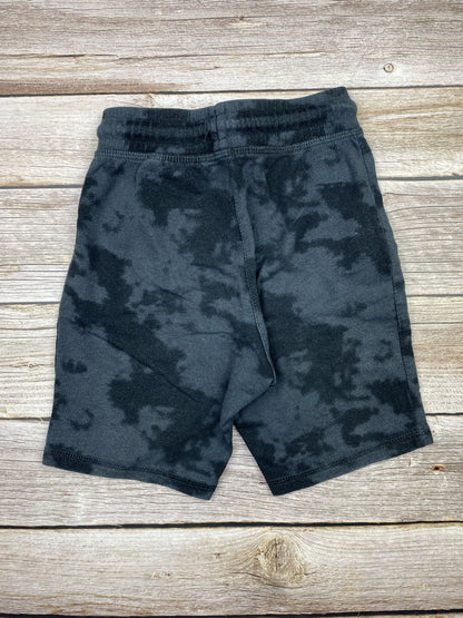 Pantaloncino