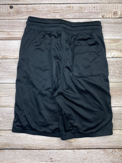 Pantaloncino