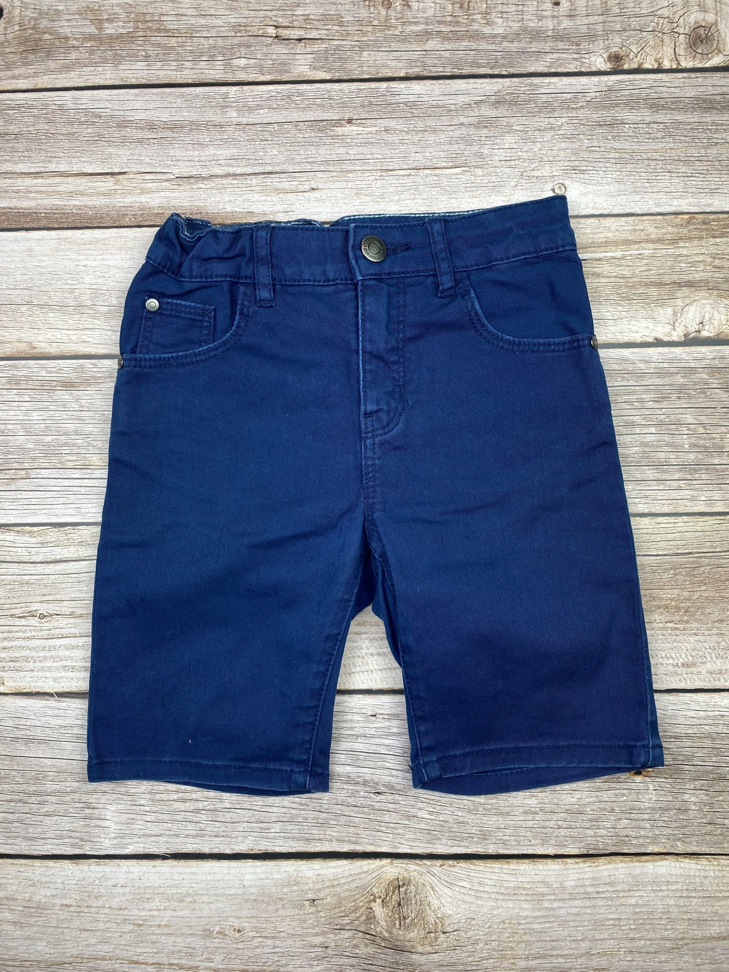 Pantalone in jeans