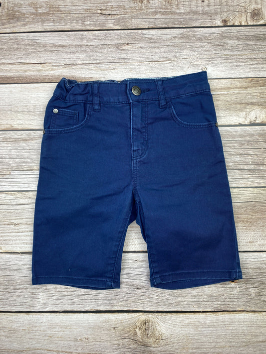 Pantalone in jeans