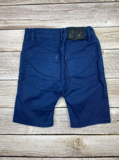 Pantalone in jeans