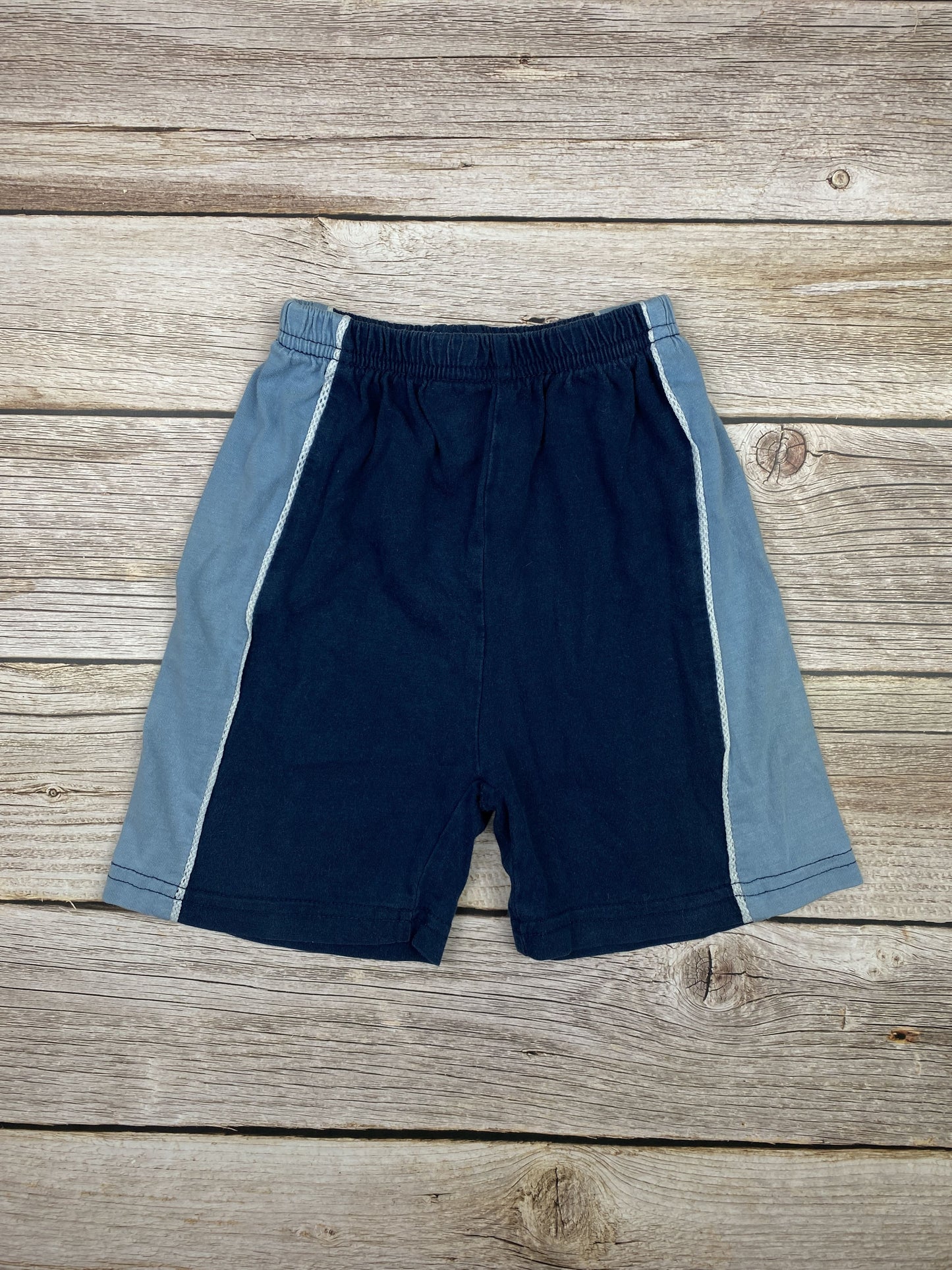 Pantaloncino