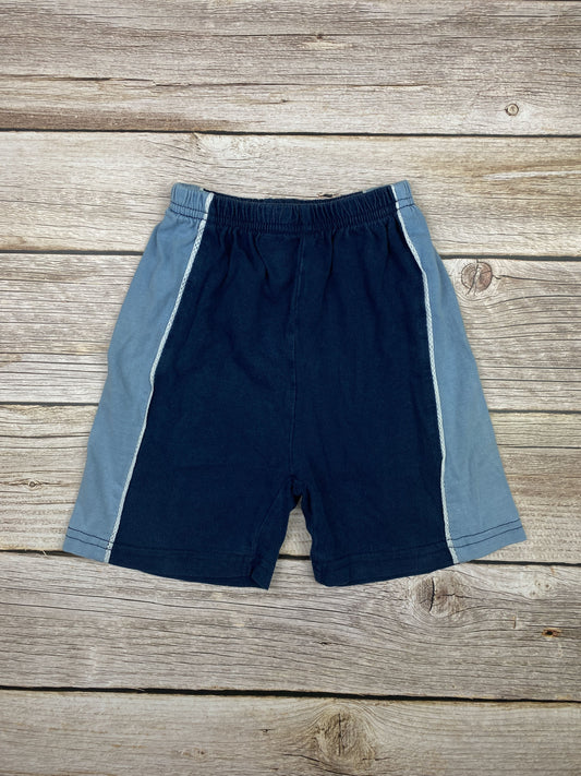 Pantaloncino