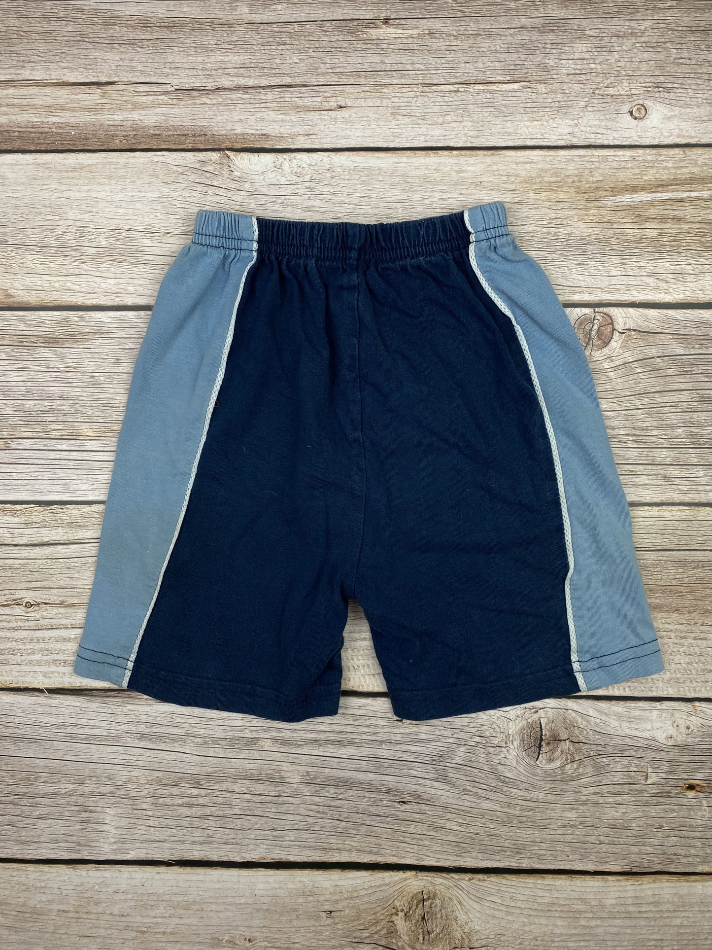 Pantaloncino