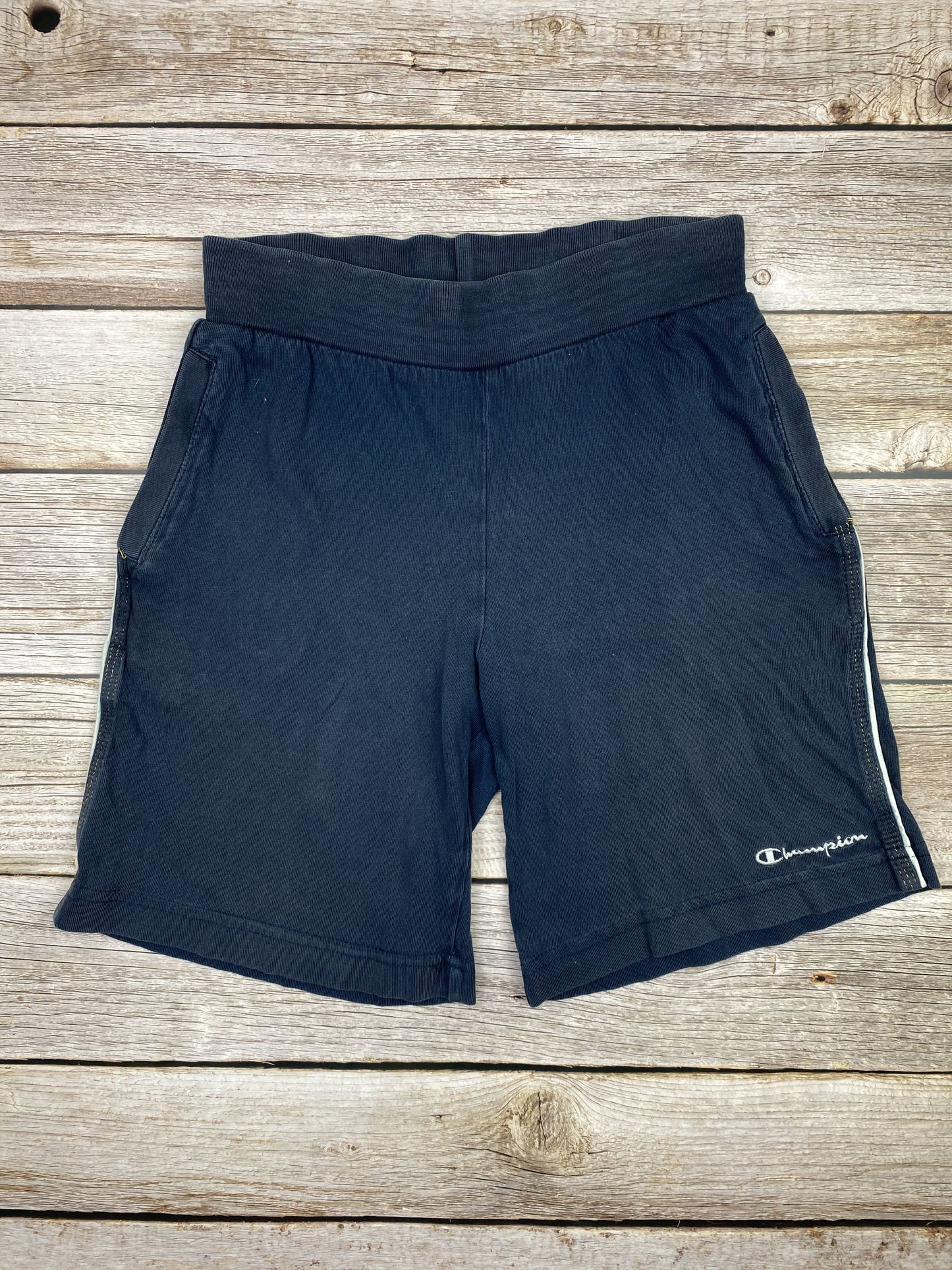Pantaloncino