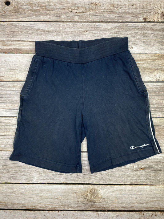 Pantaloncino