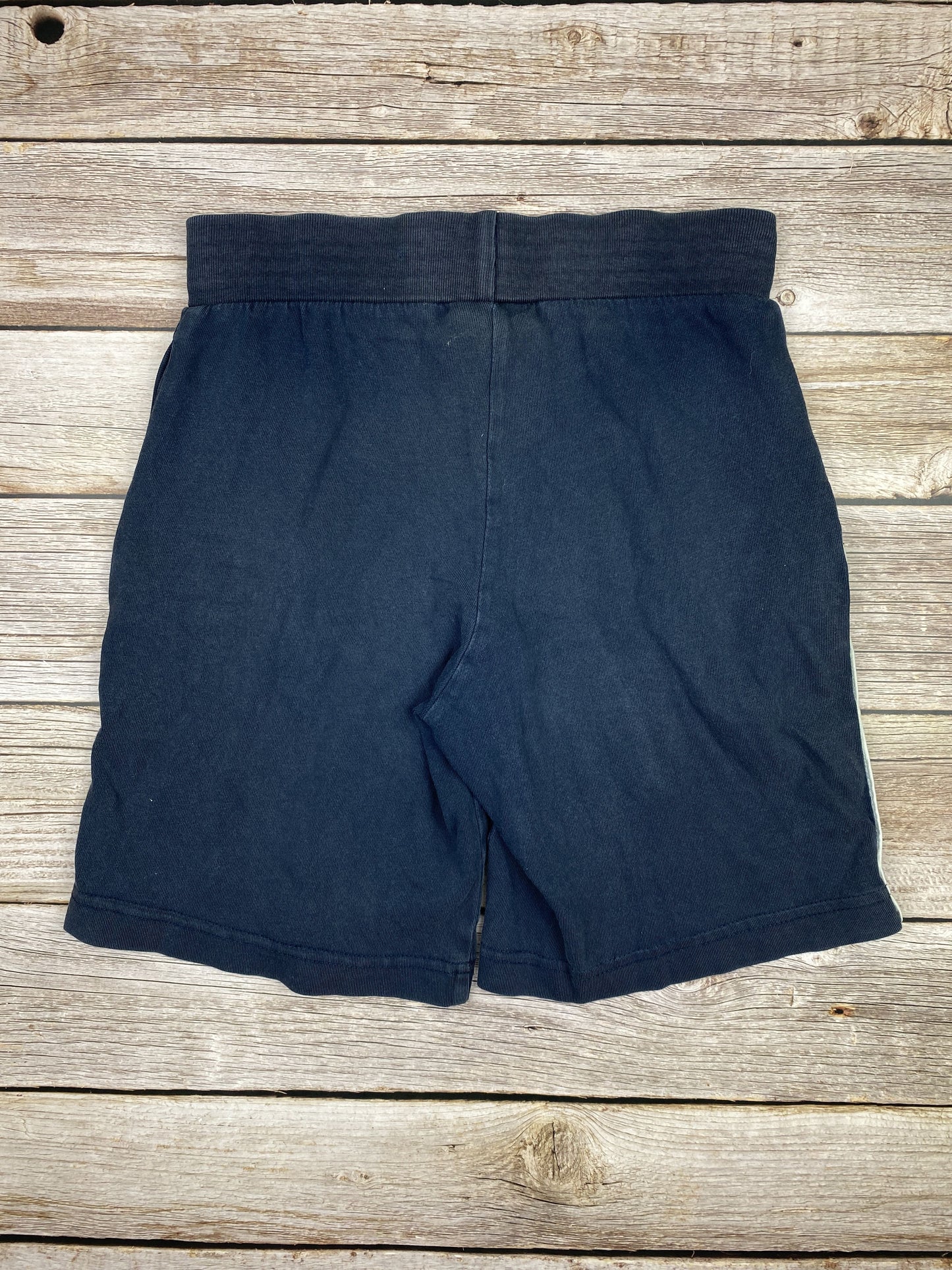 Pantaloncino