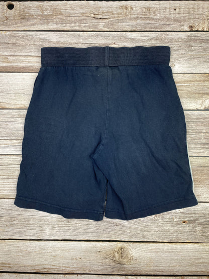 Pantaloncino