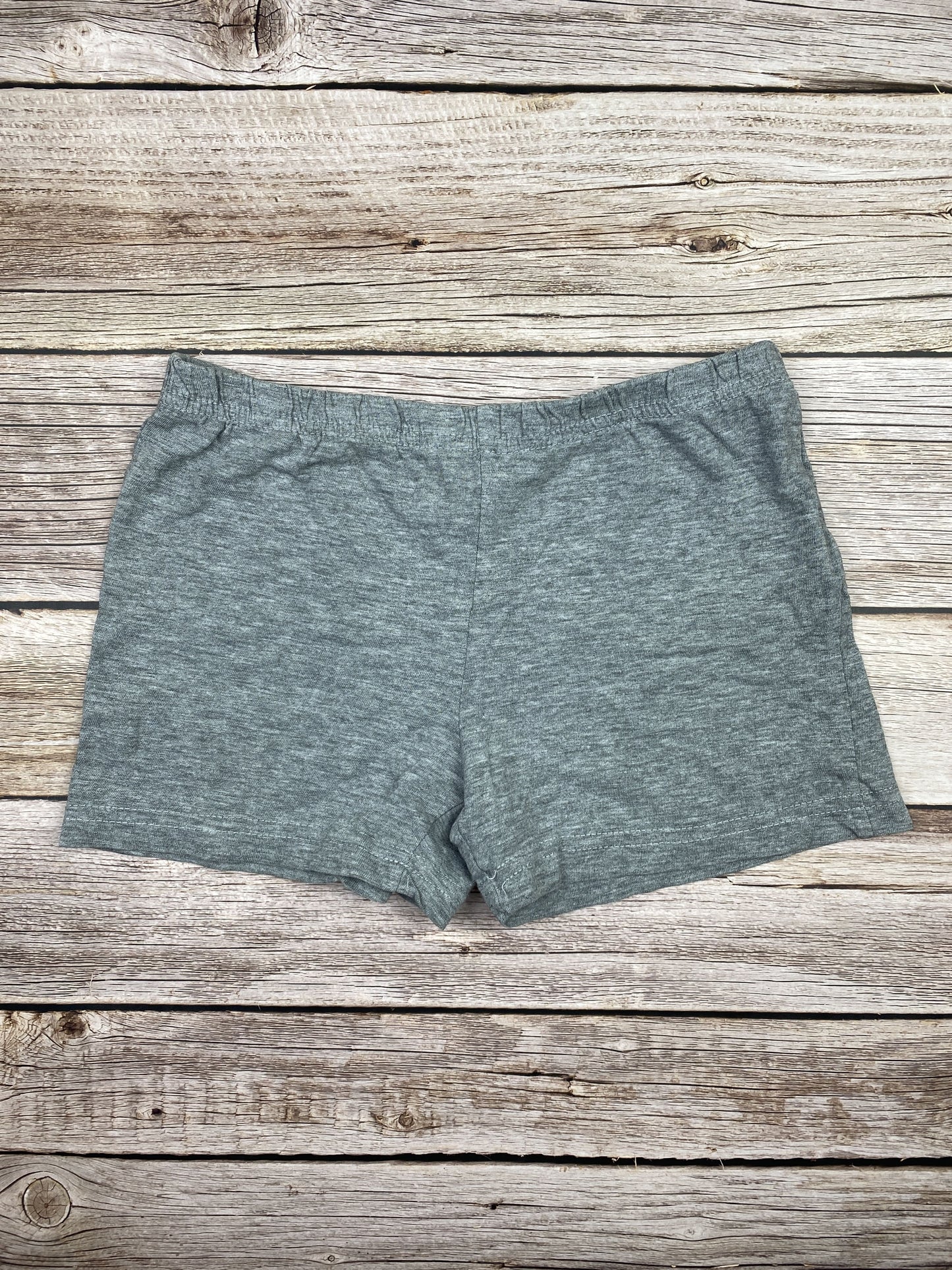 Pantaloncino