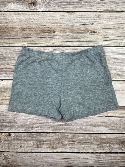 Pantaloncino