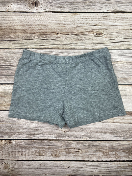 Pantaloncino
