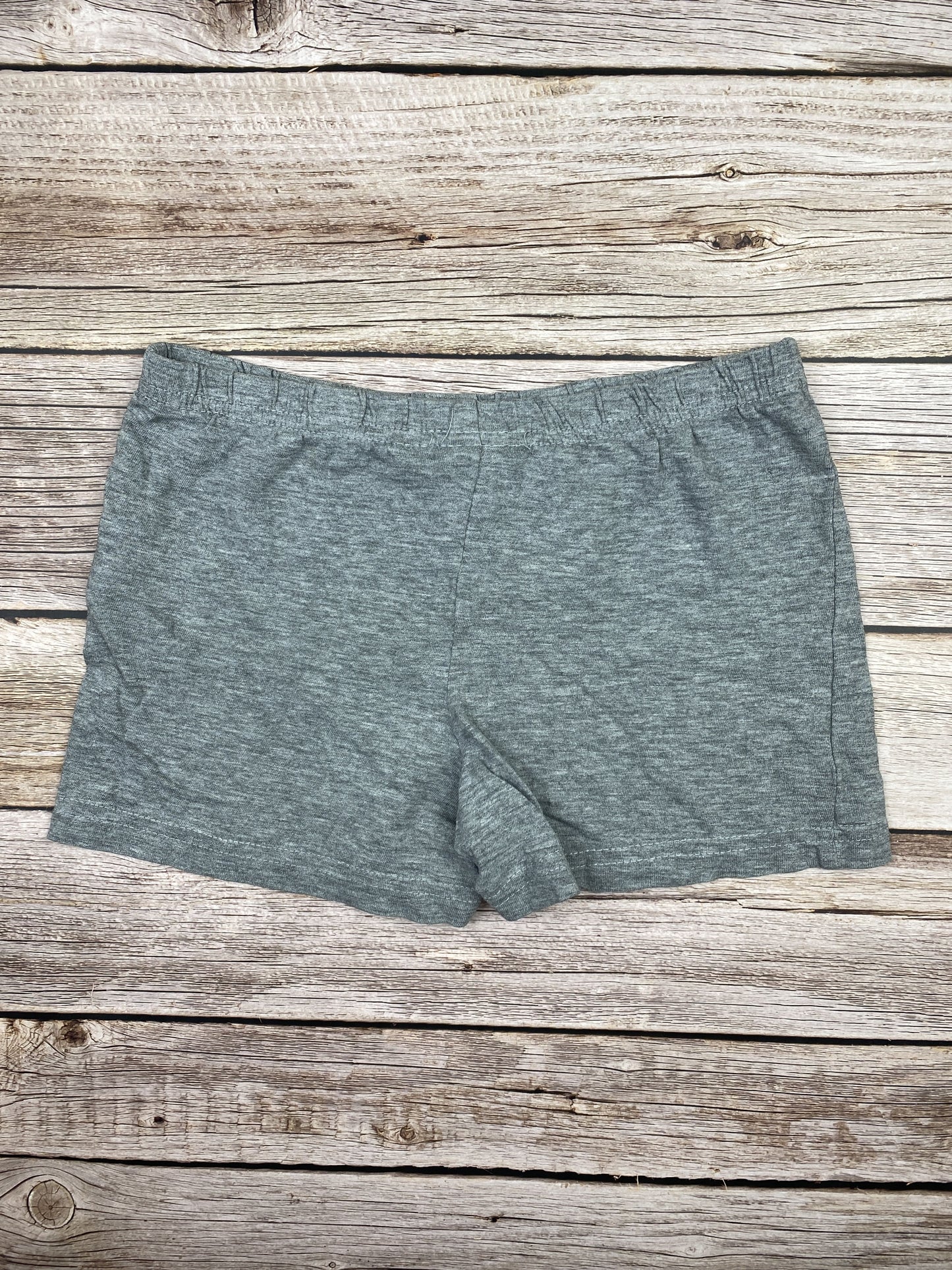Pantaloncino