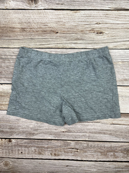Pantaloncino
