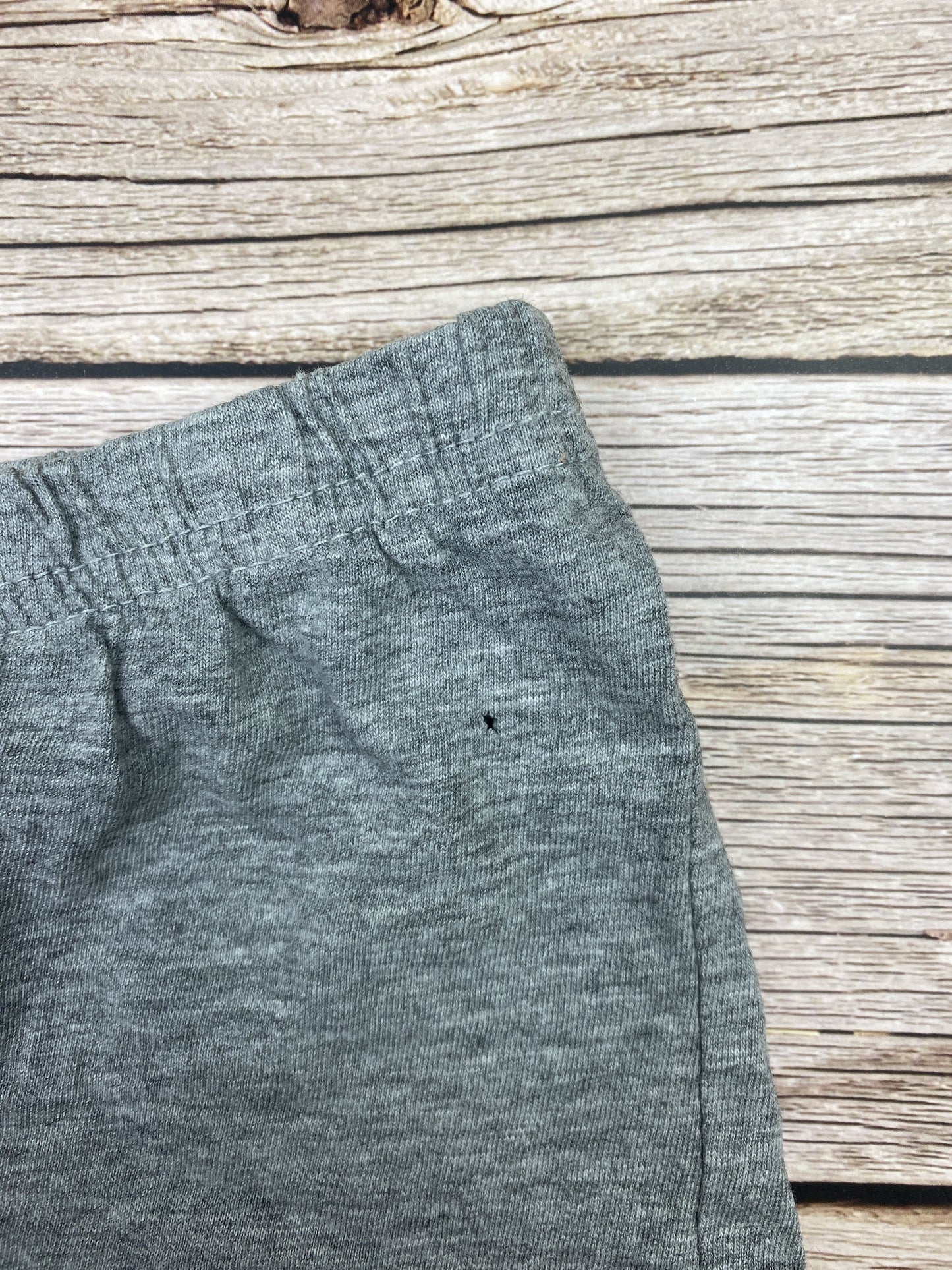 Pantaloncino