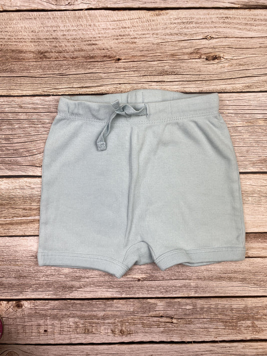 Pantaloncino