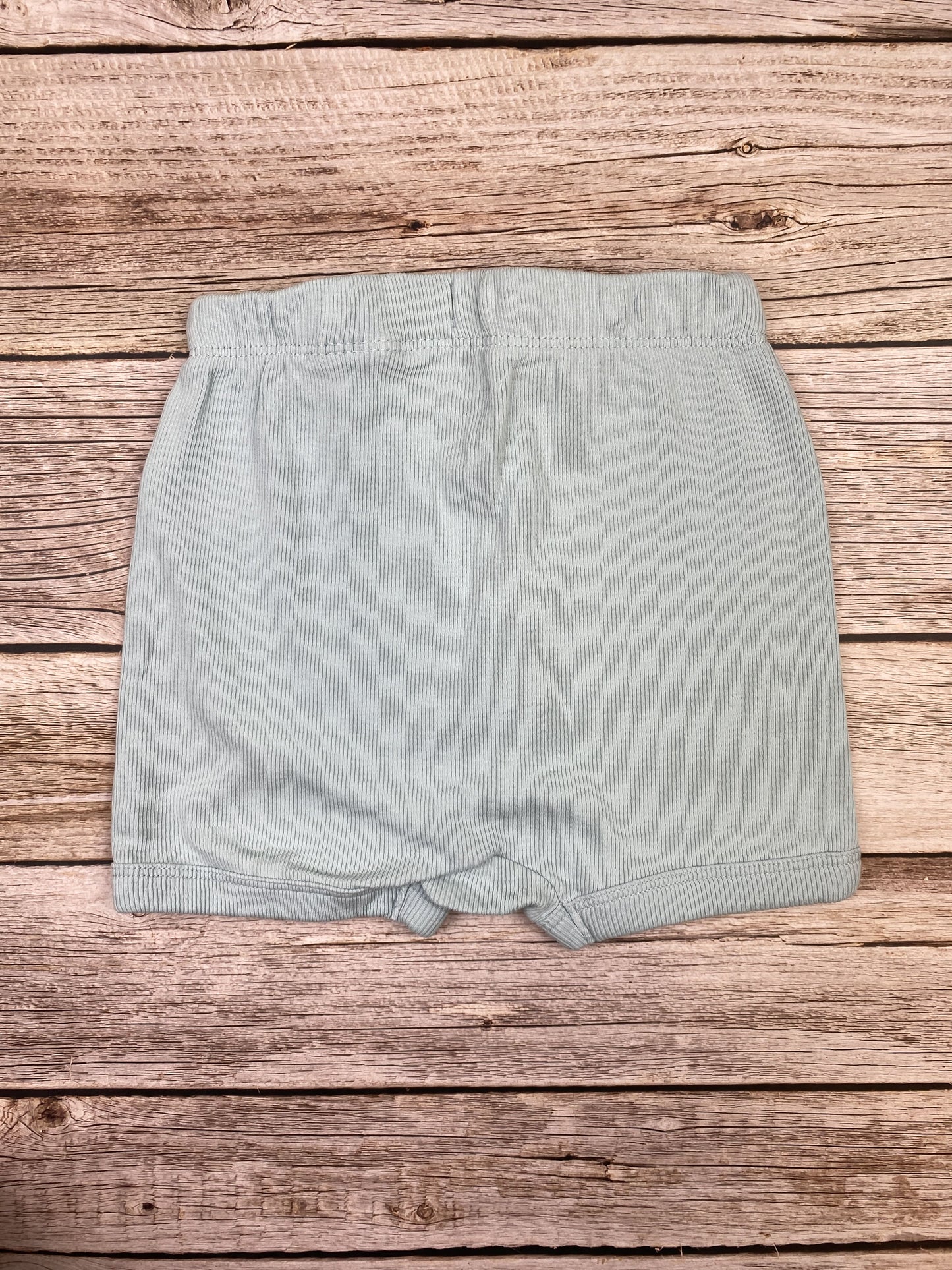 Pantaloncino