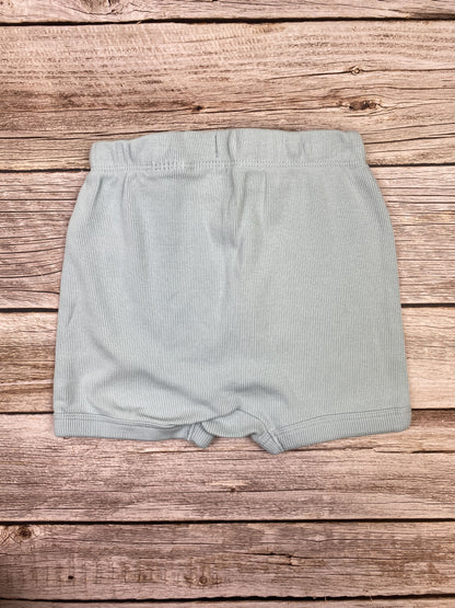 Pantaloncino