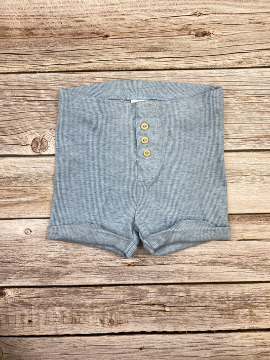 Pantaloncino