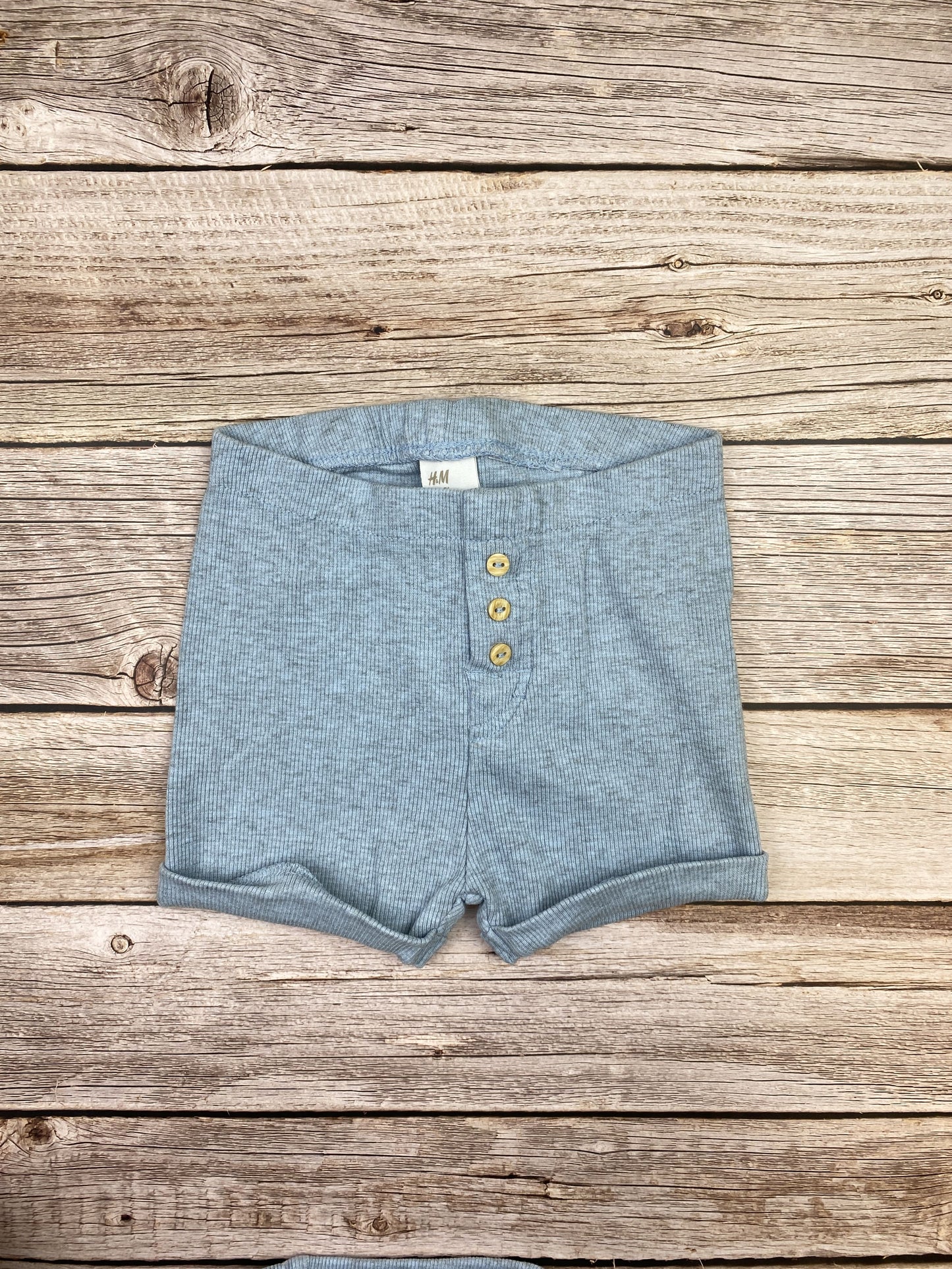 Pantaloncino