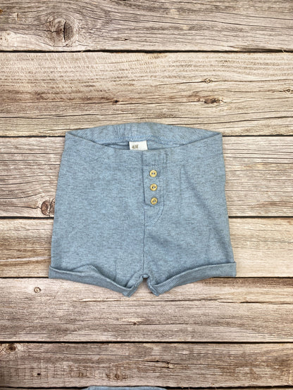 Pantaloncino