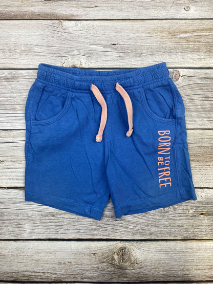 Pantaloncino