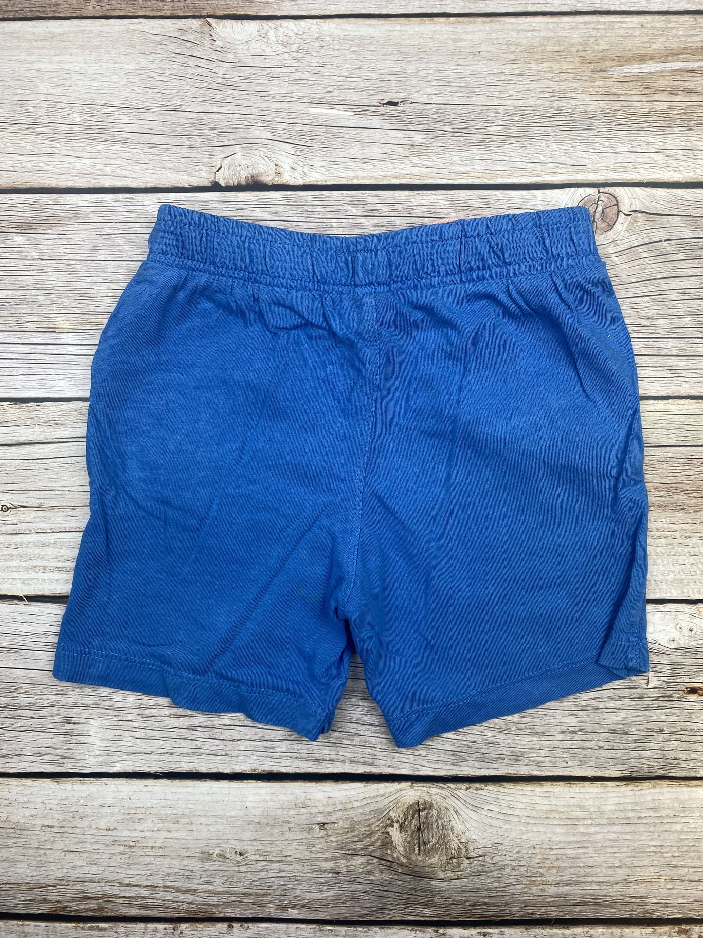 Pantaloncino