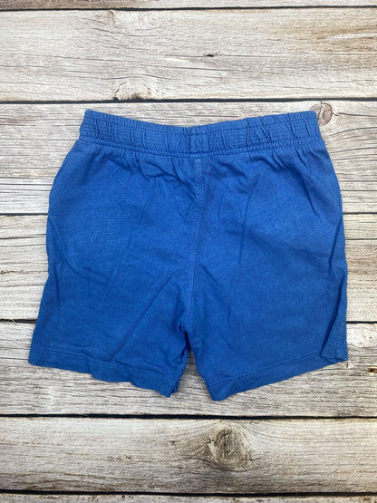 Pantaloncino