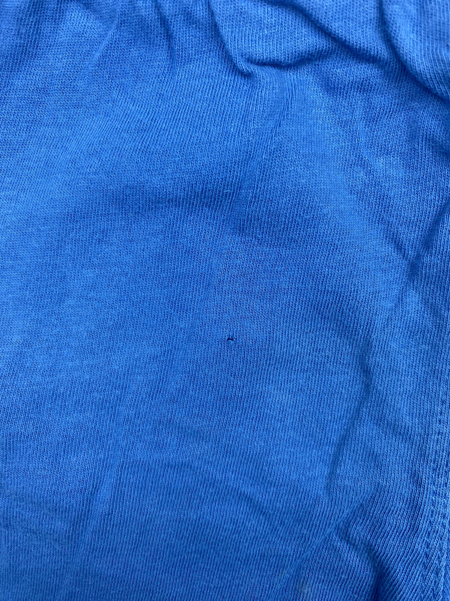 Pantaloncino