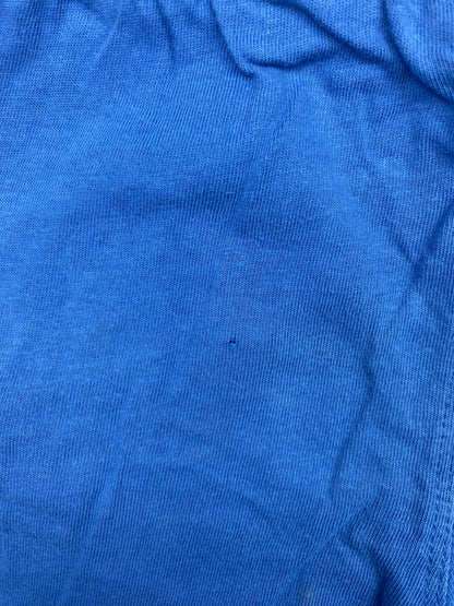 Pantaloncino