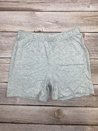 Pantaloncino