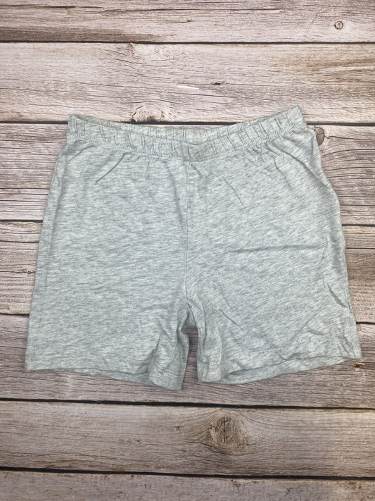 Pantaloncino