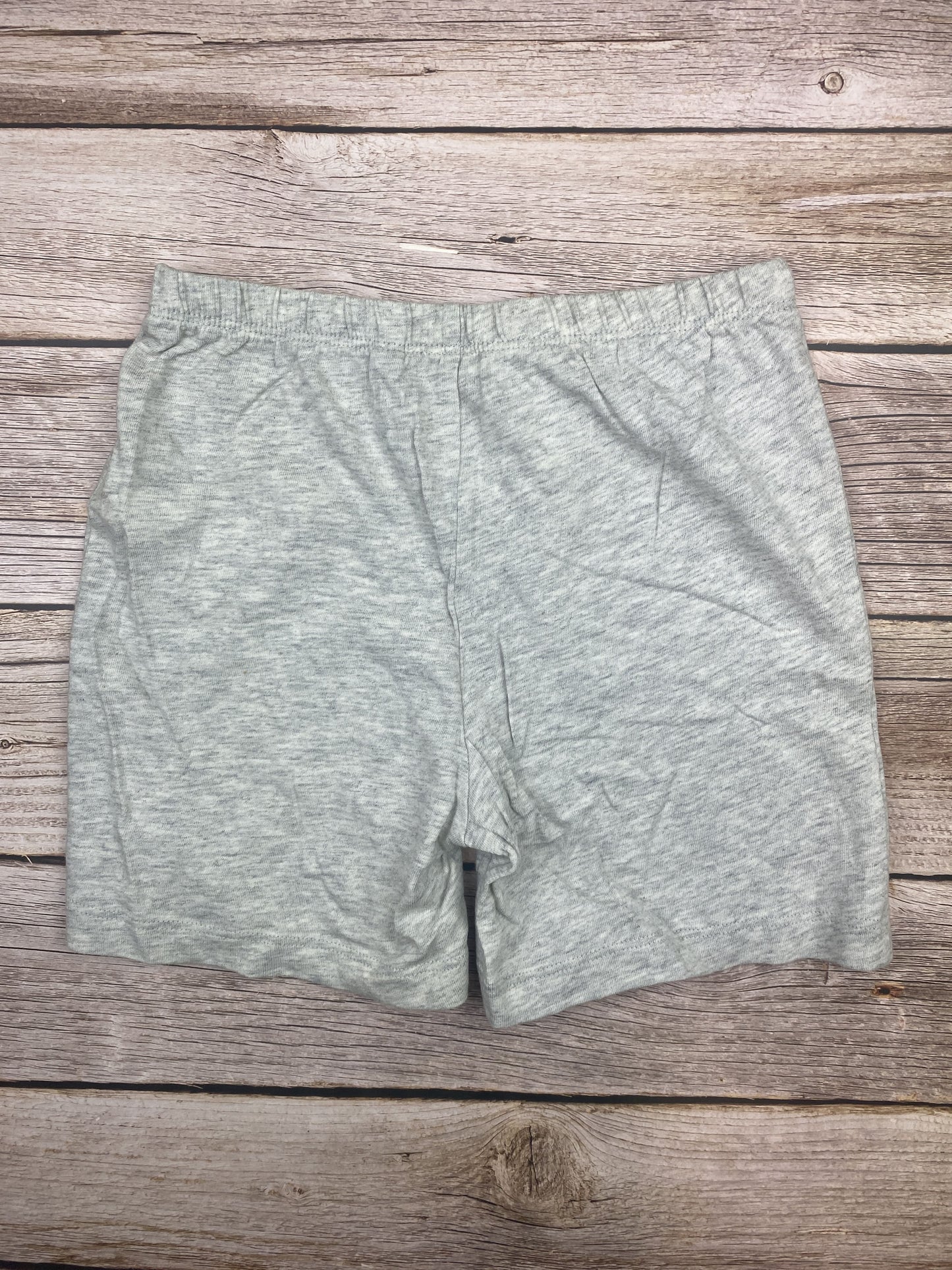 Pantaloncino
