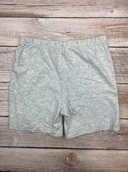 Pantaloncino