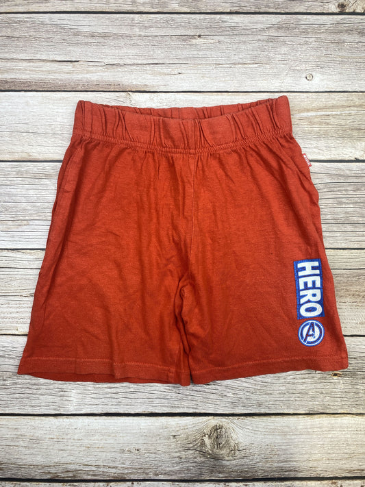 Pantaloncino