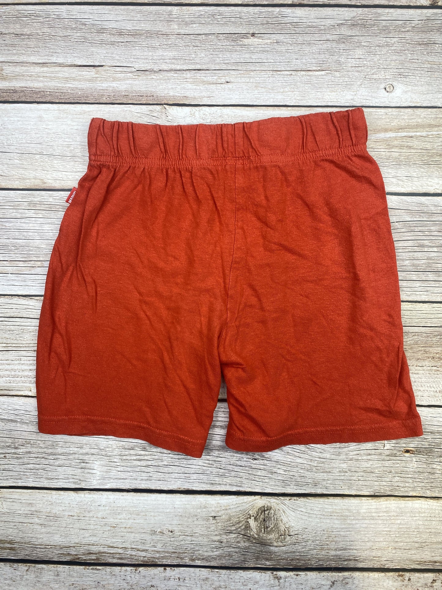 Pantaloncino