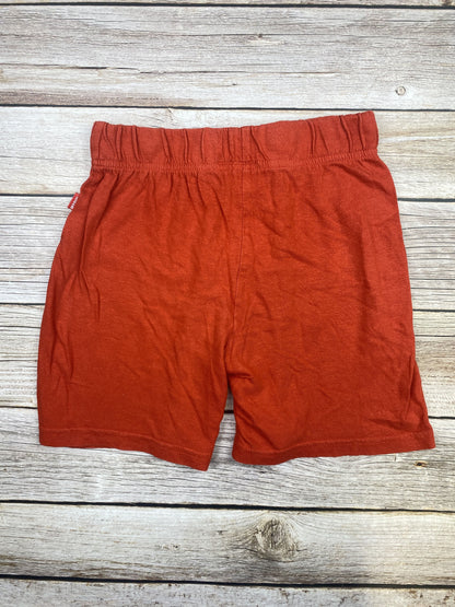Pantaloncino