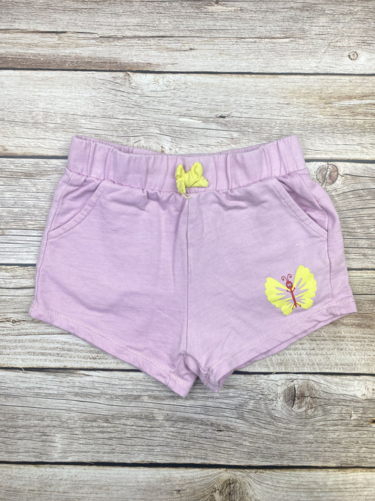 Pantaloncino