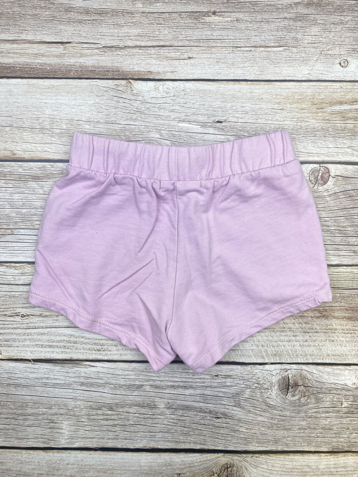 Pantaloncino
