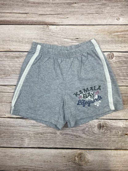 Pantaloncino