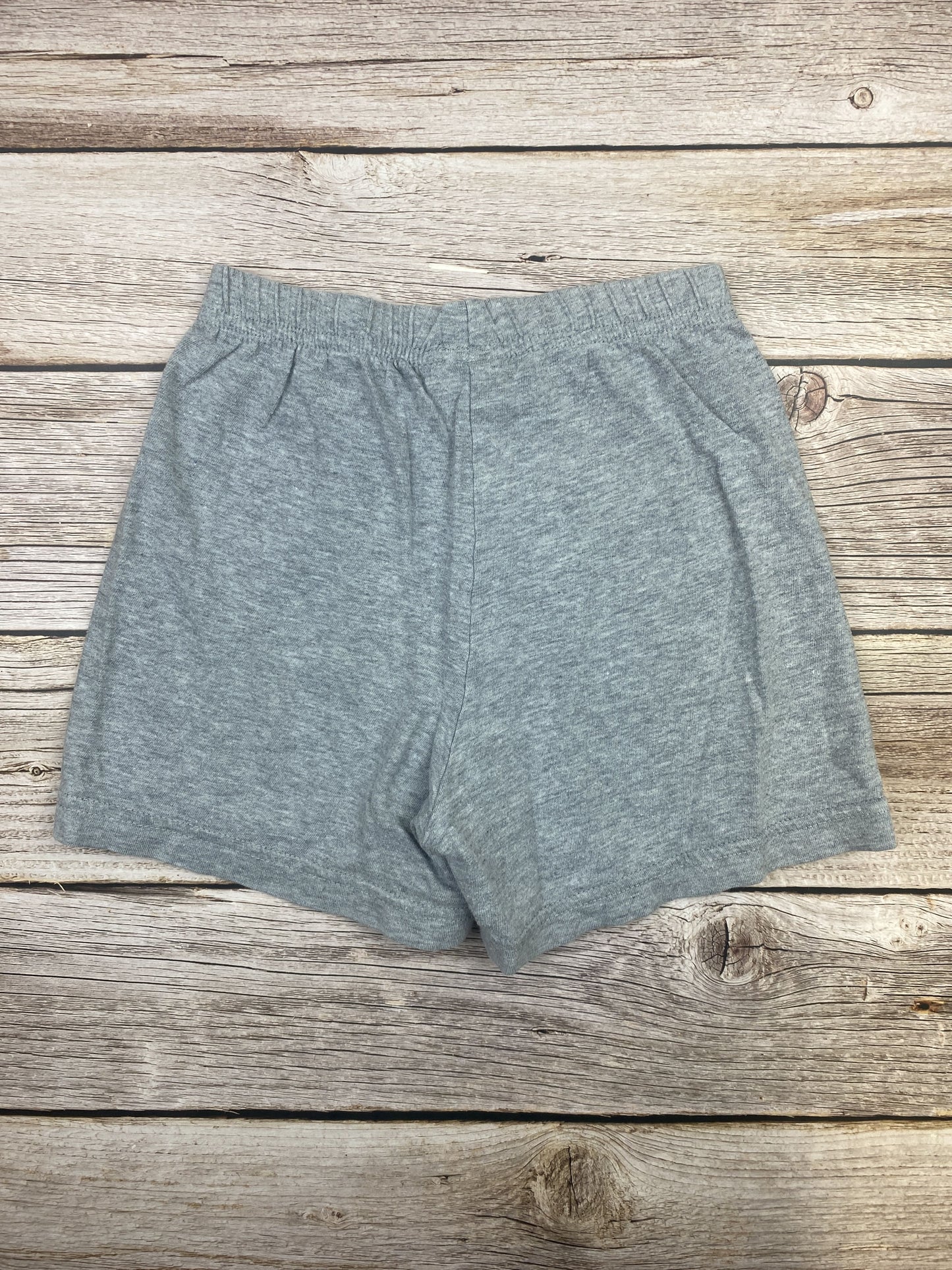 Pantaloncino