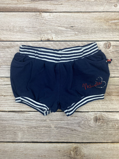 Pantaloncino