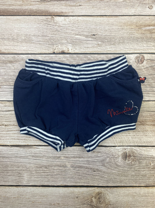 Pantaloncino
