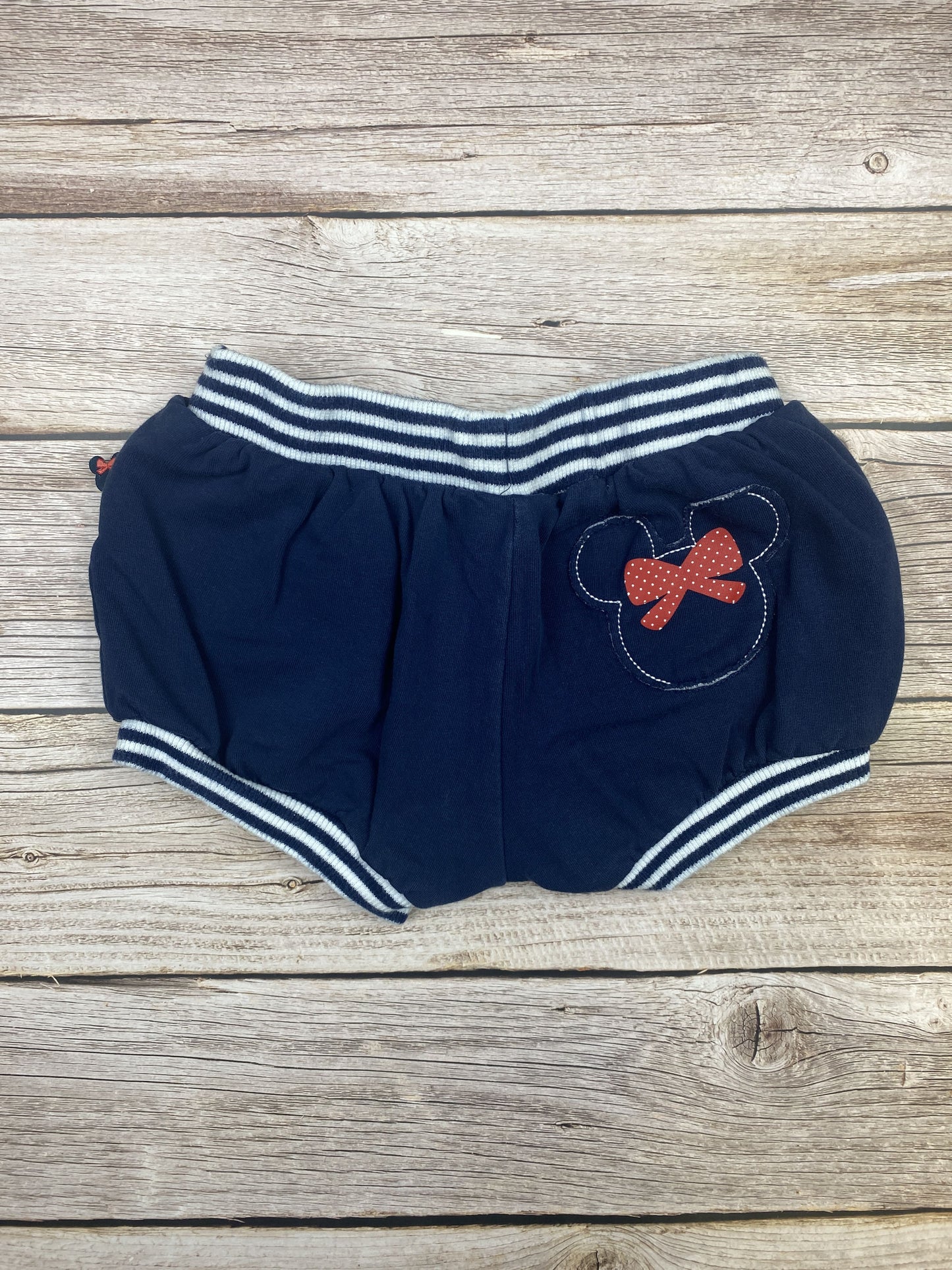 Pantaloncino