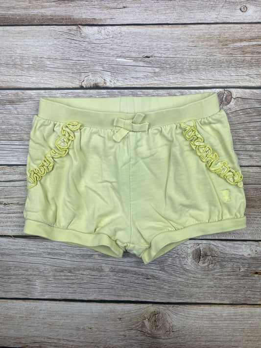 Pantaloncino