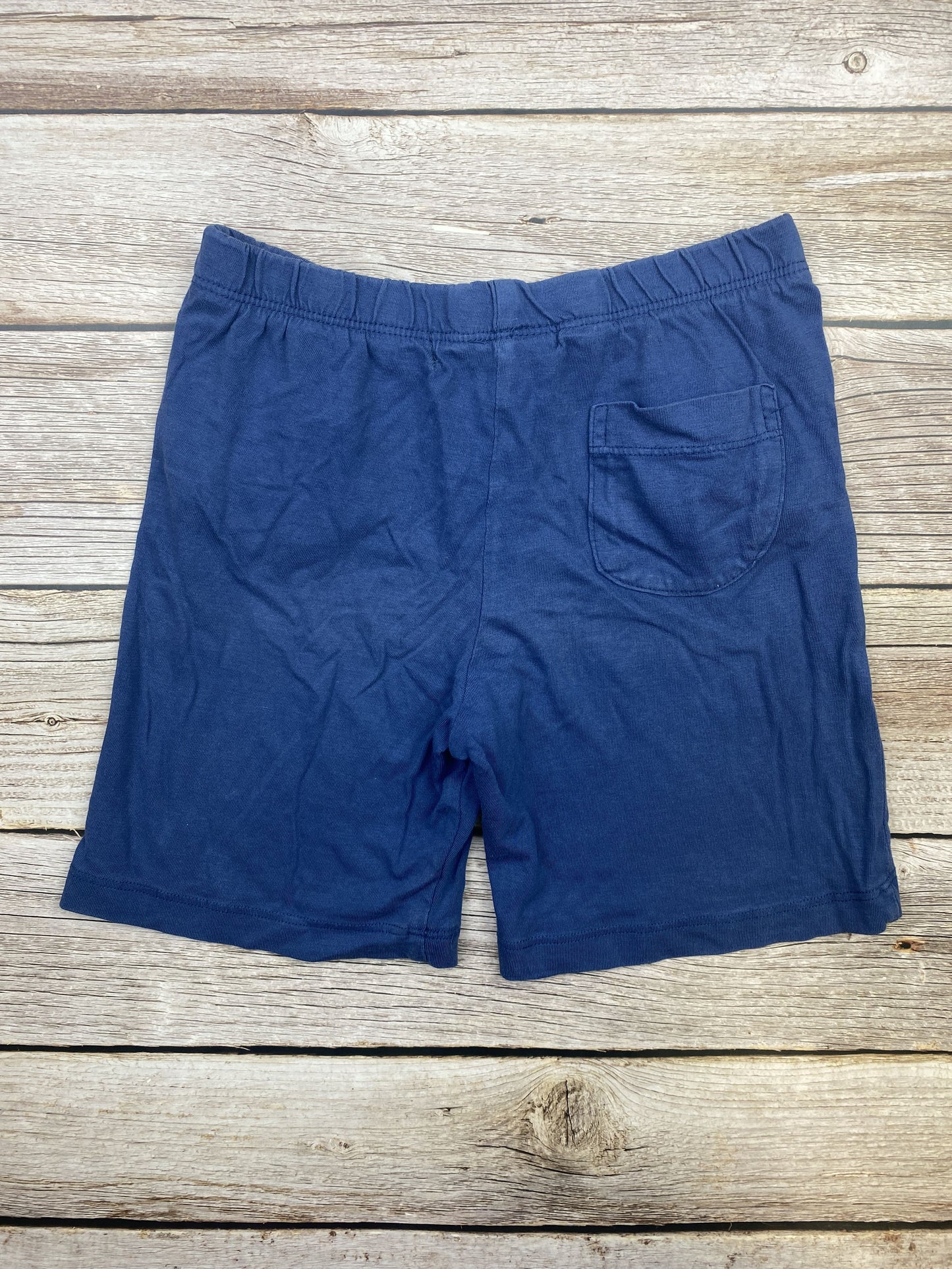 Pantaloncino