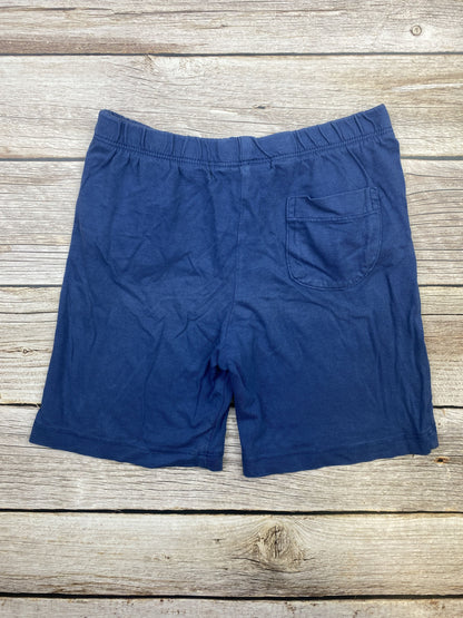 Pantaloncino