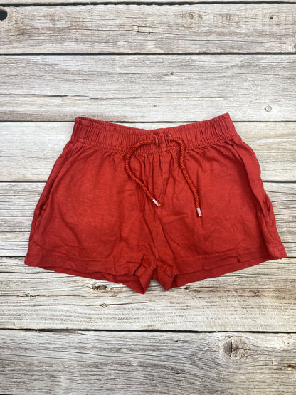 Pantaloncino